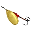 AGLIA Gold №4 9g
