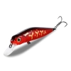 CrackJack 78SP 11g 1.3-1.7m color A