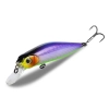 CrackJack 78SP 11g 1.3-1.7m color D