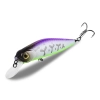 CrackJack 78SP 11g 1.3-1.7m color i