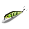 CrackJack 78SP 11g 1.3-1.7m color J