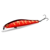 Rigge-90SP 10g 0.5-1.3m color D