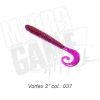 Vortex 2", цвет 037, 10шт
