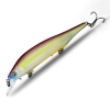 ItoShiner 115mm 15gr 1.2-1.5m SP color A