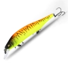 ItoShiner 115mm 15gr 1.2-1.5m SP color F