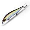 ItoShiner 115mm 15gr 1.2-1.5m SP color L