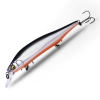 ItoShiner 115mm 15gr 1.2-1.5m SP color N