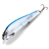 ItoShiner 115mm 15gr 1.2-1.5m SP color E