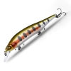 ItoShiner 115mm 15gr 1.2-1.5m SP color H
