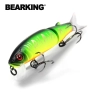 Magallon 113F 13.7gr color D