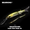 Magallon Deep Diver 113mm 16gr color A