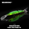Magallon Deep Diver 113mm 16gr color D