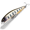 Realis Jerkbait 100SP 15gr 0.8-1.5m color 21