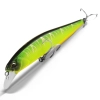 Realis Jerkbait 100SP 15gr 0.8-1.5m color E