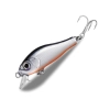 Rigge-35S 2.3gr 0.3-0.8m color G