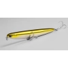 Skimmer 110F 13g color C