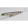 Skimmer 110F 13g color E