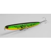 Skimmer 110F 13g color G