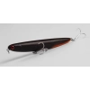 Skimmer 110F 13g color H