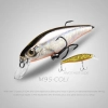 Squad MInnow 95SP 14.8gr 0.8-1.5m color I
