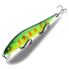 Vision Oneten Jr 98 SP color B