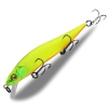 Vision Oneten Jr 98 SP color H