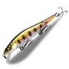 Vision Oneten Jr 98 SP color K