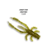 Crayfish 1.8" 26-45-1-6