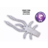 Crayfish 1.8" 26-45-89-6