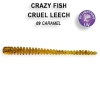 Cruel Leech 2.2 8-55-9-6