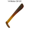 Nano Minnow 1.1" 27mm 68-27-14-6