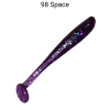 Nano Minnow 1.1" 27mm 68-27-98-6