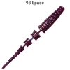Polaris 1.2" 61-30-98-6 (12 шт.)