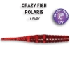 Polaris 1.8" 5-45-11-6