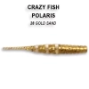 Polaris 1.8" 5-45-28-6