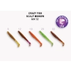 Scalp Minnow  3.2" 7-80-М52-6