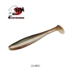 ES EasyShiner 3" color CA-86DC