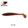 Ripple Shad 2.8" 70мм 1.8г 12шт color CA-120