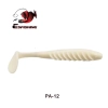 Ripple Shad 2.8" 70мм 1.8г 12шт color PA-12