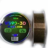 Леска Hameleon 3D 0.165mm 5.4kg 150m