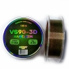 Леска Hameleon 3D 0.148mm 4.5kg 150m