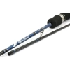 Blue Bird BB1-732UL-S 219cm 1-7g Fast