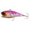 Chata Bee 52S 10g color #05