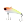 Chata Bee 52S 10g color #44