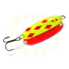 Willmans 7g 5.7cm color-002 Glow