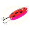 Willmans 7g 5.7cm color-006