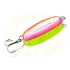 Willmans 7g 5.7cm color-029
