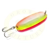 Willmans 7g 5.7cm color-042
