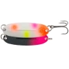 Willmans 7g 5.7cm color-309 glow