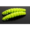 Larva 45 (Сыр) цв. 027 apple green